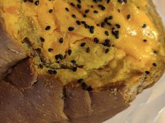 -韩国利尔面包(桂林路店)