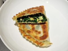 -徐记海鲜(大明宫|北二环店)