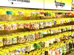 -HOWOW·D2Y(柏威年店)