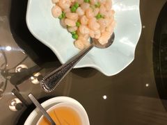 -清水蘭軒