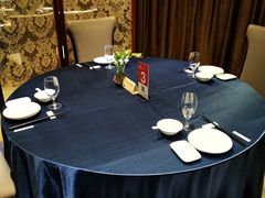 包厢-常州华美达国际大酒店·餐饮部