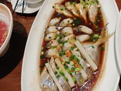 -甬上名灶(天一阁·翠柏店)