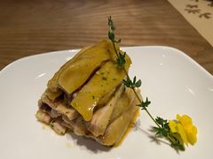 -榕意·川味之美(深业上城店)