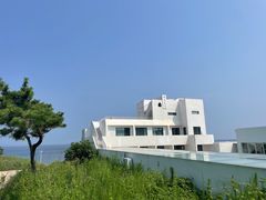-海岛日记(养马岛店)