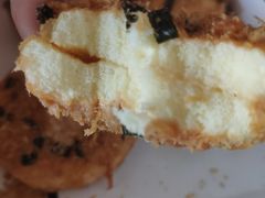 -华荣西饼屋(金禧店)