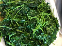 -阿莉餐厅(枣阳路店)