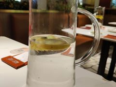 -椒爱水煮鱼川菜(CBD万达店)