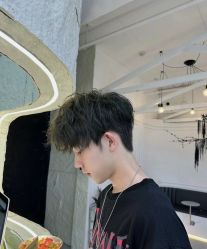 -MI HAIR