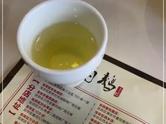 -壹只卤鹅·潮汕菜(莲塘店)