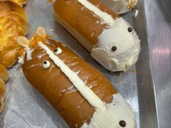 -Caidie Bakery采蝶轩(翠微店)