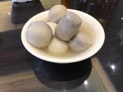 -五芳齋(云南南路店)