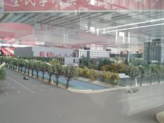 -北京国际图书城