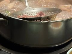 -二刀潮牛(重庆光环购物公园店)