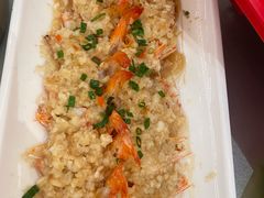 -湖锦酒楼·32年地道湖北菜(光谷店)