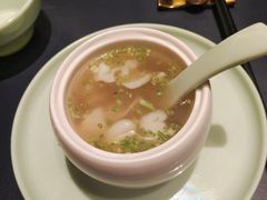 -北京全聚德(王府井店)