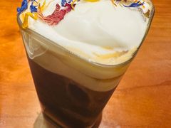 茉菲-ZAZA.CAFE.BAR