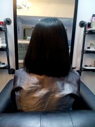 -AD HAIR 