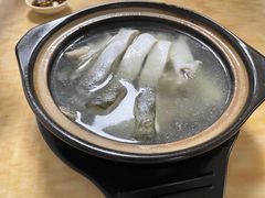 -海滨鸭仔饭(海宁店)