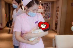 -巍阁月子中心(长沙旗舰店)