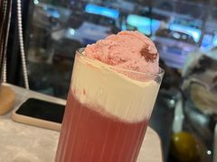 -必胜客(时代广场店)