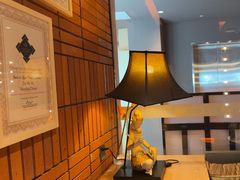 -泰合玺·精油疗愈SPA(狮山天街生活广场店)