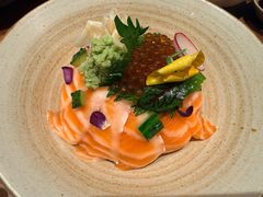 -Tuna maki寿司(苏州万象天地店)