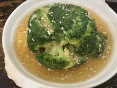-牛王庙(龙华花园店)
