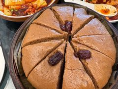 -贵阳味道(未来方舟店)