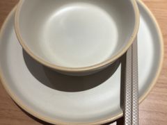 -新太二·鲜料川菜(晶耀前滩店)