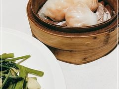 -千日贺茶餐厅(开发区安盛店)