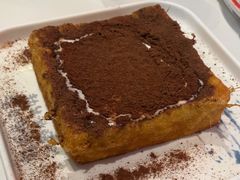-柠檬树茶餐厅(海雅缤纷城店)