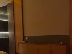 -手佳健康会所(杏林宁宝店)