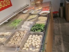 -成老灶火锅鸡(平山店)