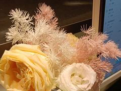 -大妙火锅·非物质文化遗产(东湖公园店)