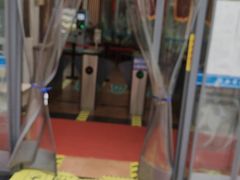 -陕西省游泳跳水馆