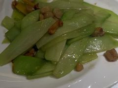 -顺峰顺水顺德菜(第一百货店)