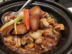 -万龙洲海鲜(大兴绿地缤纷城店)