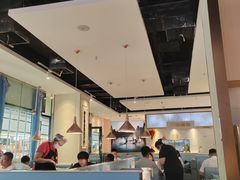 -花椒俏川菜小馆(南海万达店)