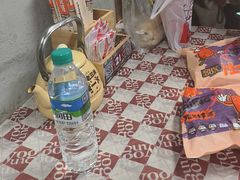 -老三样·旧食新味(船山路店)