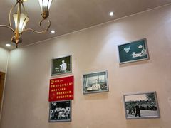 -即墨老公社·海肠捞饭大王(古城店)