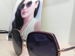 -宝岛眼镜(武汉南湖店)