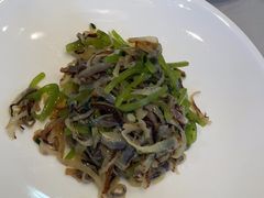 -虹御轩·传承江浙菜(虹桥店)