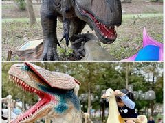 -歌斐颂巧克力小镇