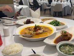 -圆苑(静安寺店)