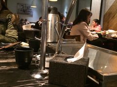 -小王少龙火锅(沙南街店)