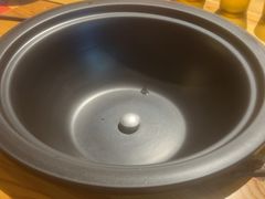-阿鸡鱼庄·顺德鲜蒸小炒(亚运村店)
