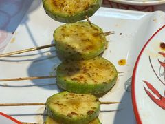 -辣不怕口味虾(凌霄路店)