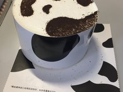 -皇家美孚(麦岛店)