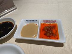 -侨美食家·粤菜(体育西路店)