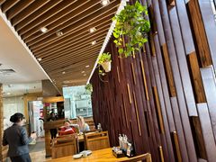 -一轩饺子馆(丽都店)